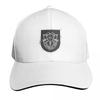 DE OPPRESSO LIBER Baseball Cap party Hat summer hat hats for Unisex Hip Hop Hats For Women Unisexs