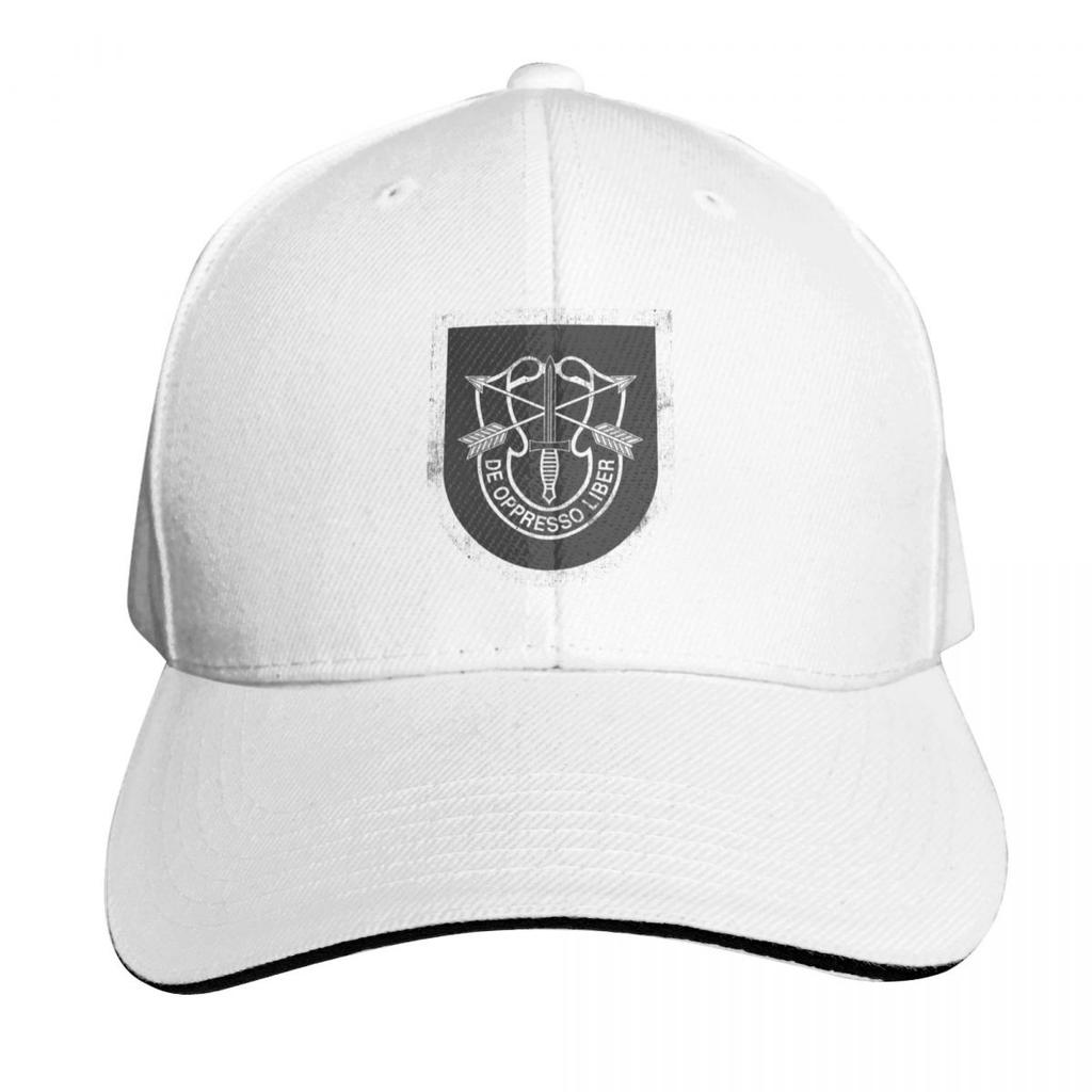 DE OPPRESSO LIBER Baseball Cap party Hat summer hat hats for Unisex Hip Hop Hats For Women Unisexs
