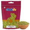 Chukde Kaddo ke Beej, Kürbiskerne, 200g