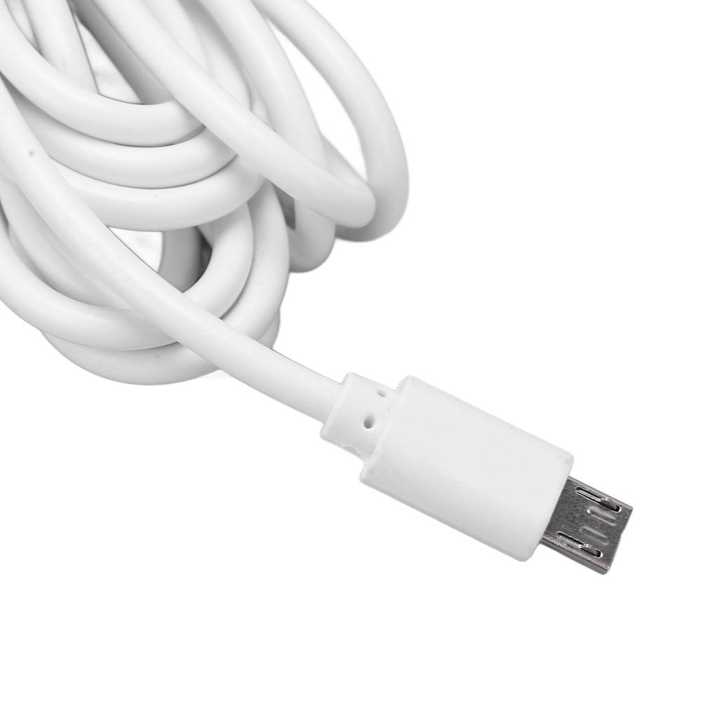 2W 5V USB Solar Charger Polysilicon Solar Panel Kit Durable Mini Solar Panel Low Power Appliances