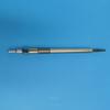 1 PC Glow Plug  For Ssangyong Musso Rexton Rodius Actyon Korando OEM 6721590001