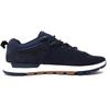 Кроссовки Timberland Sprint Trekr Low Knit