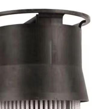 

LVA13065 Hydraulic Transmission Oil Filter Replacement For Tractors Reliable 3120 3203 Oil Filter Garden Replacement Accessories China Mainland