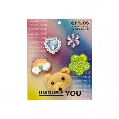 Mischset aus 5 10013691