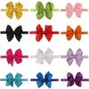 Håraccessories til barn – Hårbånd for barn