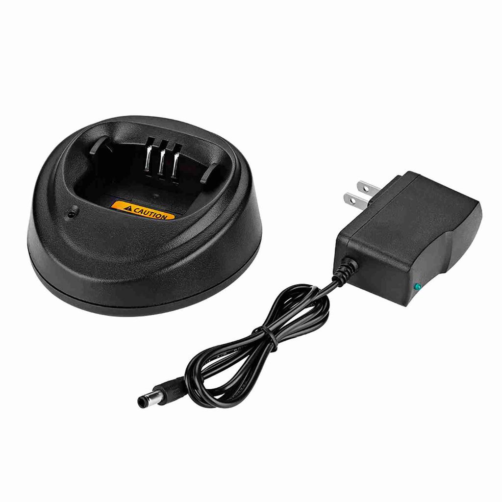 Adaptor de alimentare pentru încărcător interfon 12V pentru EP450GP3188GP3688CP040