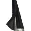 AC Hose Protective Sleeve Air Conditioner Thermal Insulation Protection Cover Insulated Air Outlet Pipe Tube Hose Covers