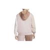 New Nike Sweatshirts Women's Light Pink DJ6154-058