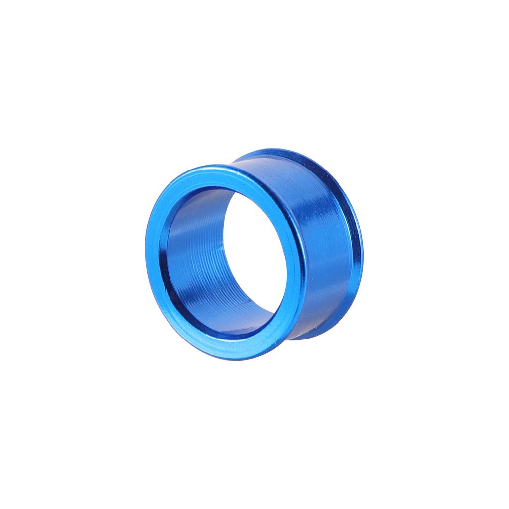 ID 8mm Pigeon Foot Ring Customization Customer-defined Bird Foot Ring Content Year + Name + Phone Number + Country Code 30 Pcs