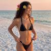 Costume de baie – Bikini