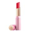Lipstick Color Jelly Glow Balm 06 Pink Chill