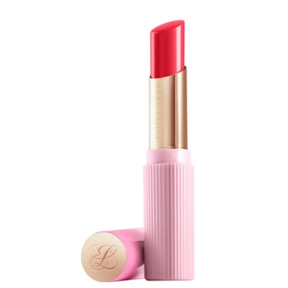 Помада Estee Lauder Color Jelly Glow Balm 06 Pink Chill