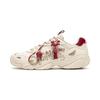 Champion FW25 Year of the Horse 'Leopard Claw' Dad Shoes