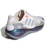 Adidas Zx Alkyne Space Race FY5720