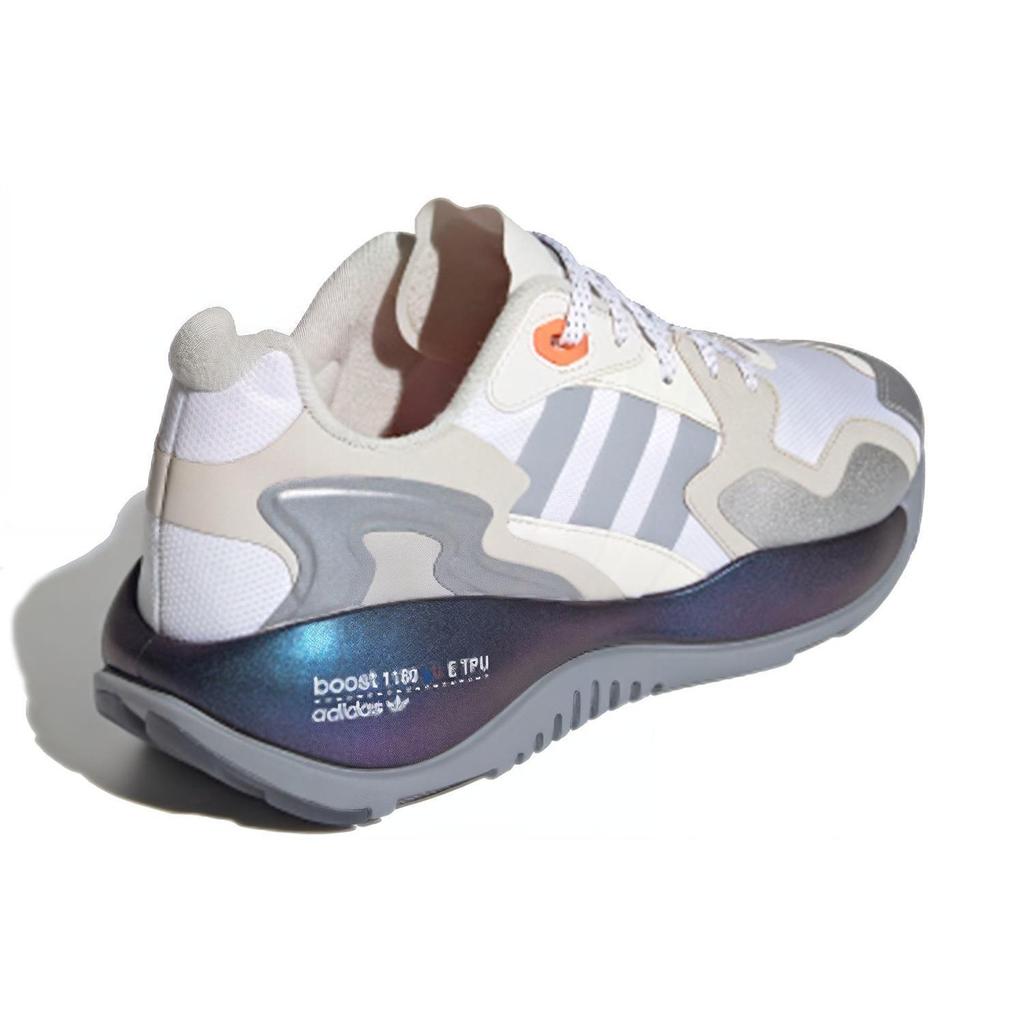 Adidas Zx Alkyne Space Race FY5720