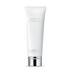 Foam Cleanser