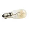 Bulbs 240V Bright Lighting Globe Bulb Kitchen Ventilators
