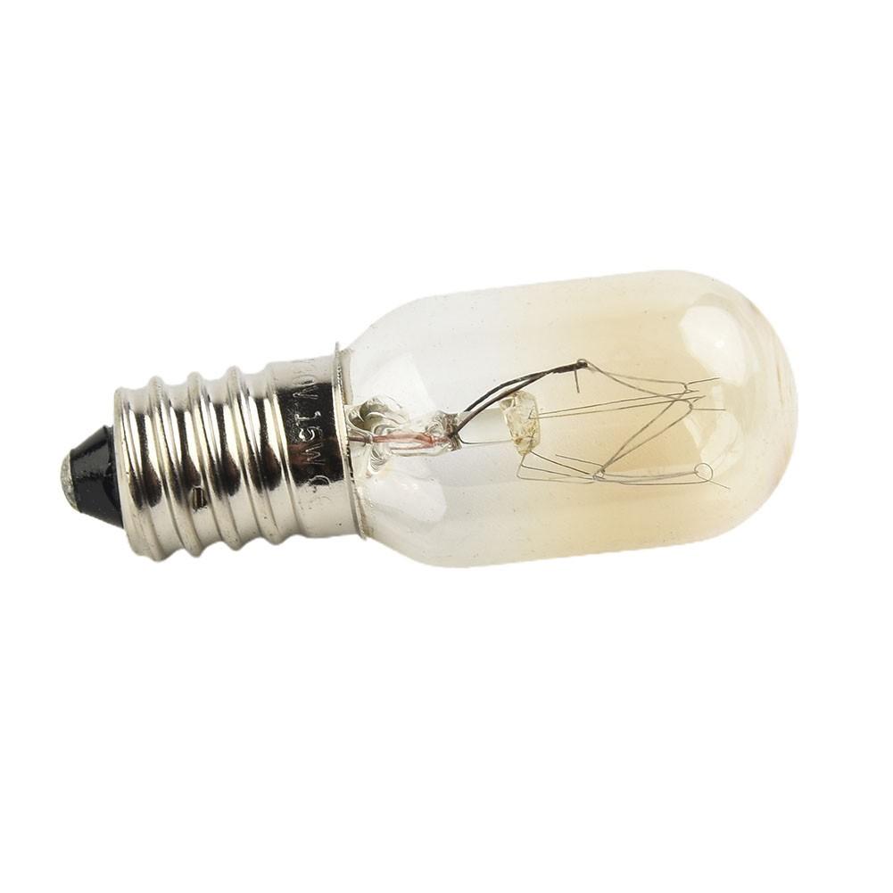 Bulbs 240V Bright Lighting Globe Bulb Kitchen Ventilators