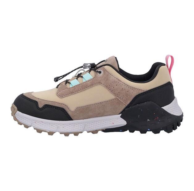 CMP Hosnian Low Waterproof 3Q23566 Trekking Boots