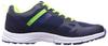 Turf Design Golf Shoes TDSH-1875 Navy, Size 26.5 cm