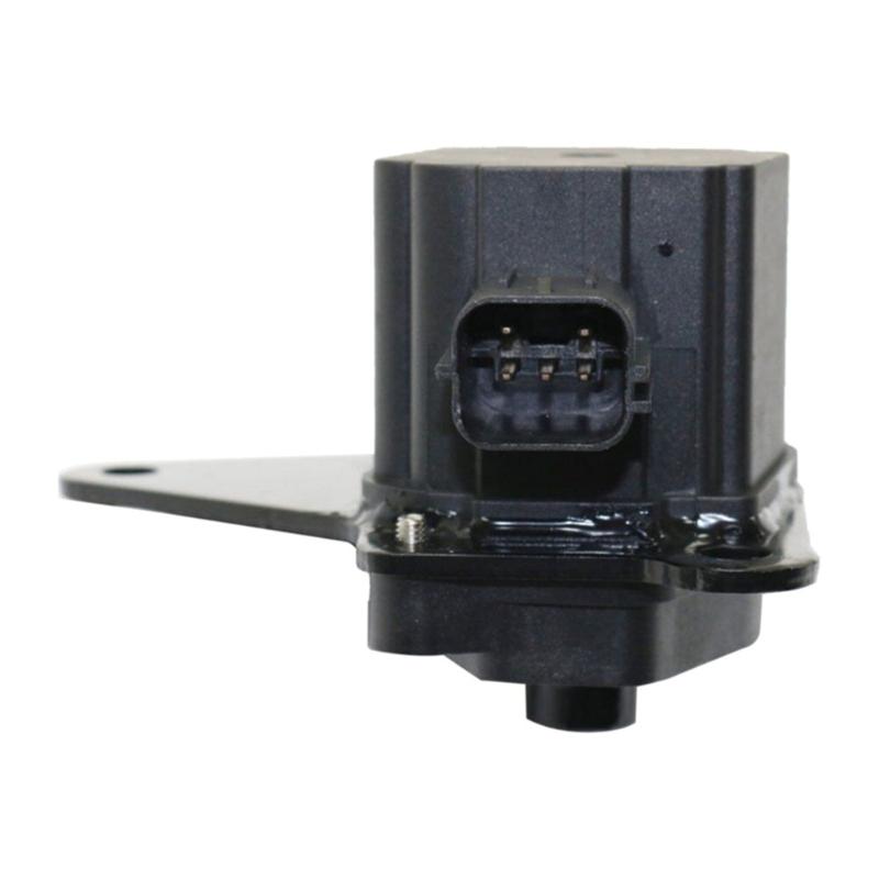 Part Number 911-902 Intake Manifold Runner Control Valves IMRC 4884549AD Compatible for 2.0/2.4L 07-12