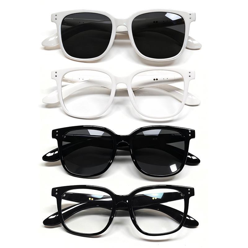 F66 AI Bluetooth Glasses: Real-time Translation In 100+ Languages, Music & Calls Smart Glasses