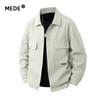 Overhemden – Casual overhemden