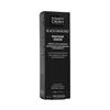 Serum - MARTIDERM - Black Diamond - 30ml - Hipoalergiczny - Wszystkie typy skóry