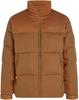 Зимняя куртка Tommy Hilfiger TH Warm Recycled New York Puffer Jacket (MW0MW32770)