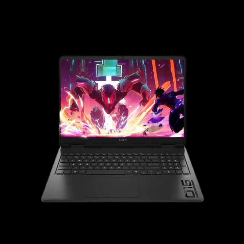 HP OMEN 11 Gaming Laptop (CN version)