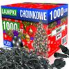 Becuri LED – Becuri și tuburi LED