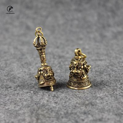 Decor – Metalen producten