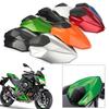 Motorcycle Rear Passenger Head Cover Seat Fairing, for Kawasaki Ninja Z800 2013 2014 2015 2016