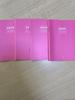 [USED] BTS Map of the soul:Persona