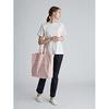 Gelato Pique Hobby Tote Bag PWGB212627 Ladies