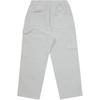 UNDEFEATED FW25 Casual Pants Unisex UE53GKP01M