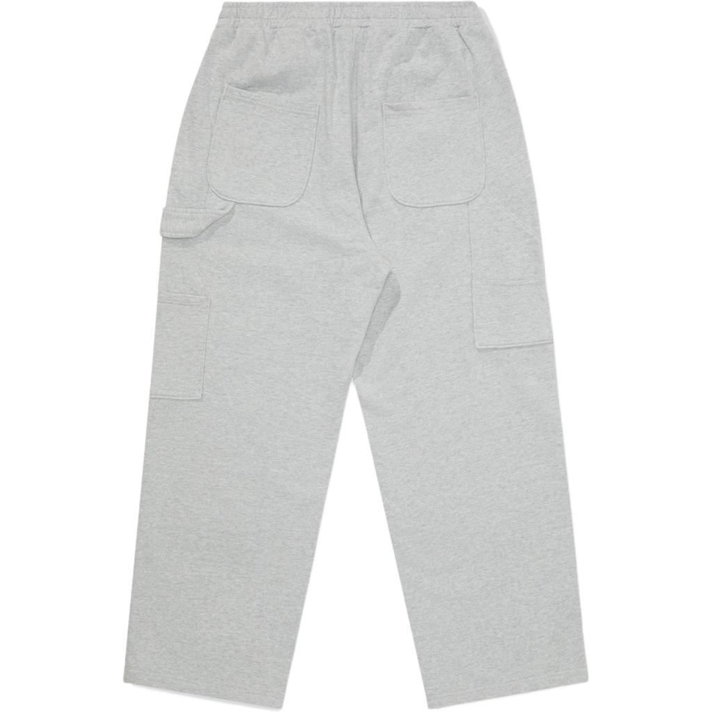 UNDEFEATED FW25 Casual Pants Unisex UE53GKP01M