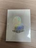 MAMAMOO Piano Man Album (unopened)