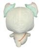 You and Idol PreCure Super Soft Plush Toy - Purirun - Approx. 28cm
