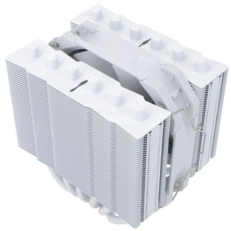 Воздушный кулер для процессора Thermalright Silver Soul 135