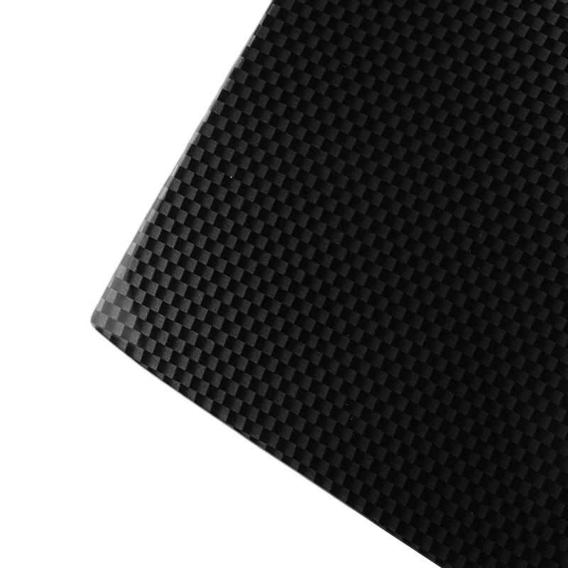 Auto Mittelkonsole Armaturenbrett Panel Abdeckung Zierleiste Passend für VW Volkswagen New Beetle 2003 2004 2005 2006 2007 2008 2009 2010