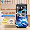 Rauche Geruchsentferner Lufterfrischer 385ml