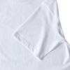 New Balance Short Sleeve Tee Ivy Girl Short Sleeve Tee   Nbnec2l353 10