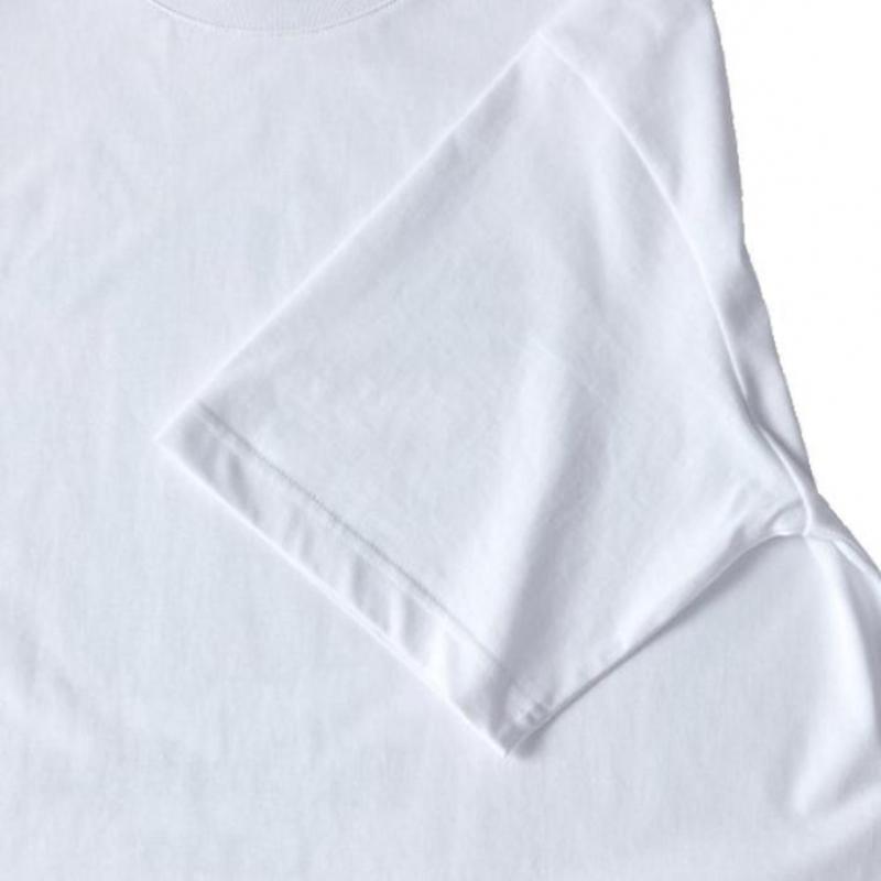 New Balance Short Sleeve Tee Ivy Girl Short Sleeve Tee   Nbnec2l353 10