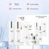 TJOY Whitening & Moisturizing Classic Skincare Set