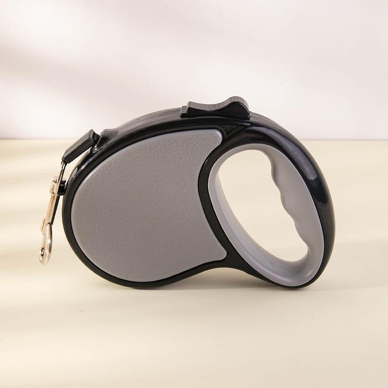 Automatic Retractable Dog Leash for Outdoor Walking