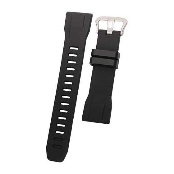 [Casio] Ремень (группа) для PRG-30, PRW-30, PRW-60, PRW-50Y, PRW-70Y10631613