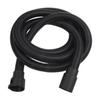 Hose Compatible with For Karcher NT20 30 WD1 WD2 WD3 WD4 WD5 WD6 Models