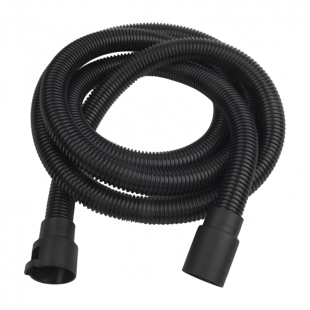 Hose Compatible with For Karcher NT20 30 WD1 WD2 WD3 WD4 WD5 WD6 Models