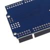 Pour carte de développement R3 Mega328P Uno R3 + Câble USB Puce Atmega328P-Au Type-C Ft232 Ch340 Pilote de port série